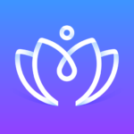 Meditopia: Uyku & Meditasyon